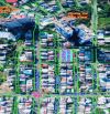 SIÊU PHẨM ĐẤT VÀNG 4 MT: Trần Phú – D3A – N6 – N7