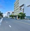 Bán lô D3 -8x khu Ocean Dunes , Biển Đồi Dương, Giá 8 tỷ