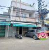 Bán nhà 2 tầng Nguyễn Thái Học Chợ Đầm kinh doanh buôn bán cho thuê trọ