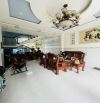 BÁN NHÀ TÂN THỚI NHẤT 05 Q12 - 3 TẦNG 88M2 ( 5M X 18M) - ĐƯỜNG 6M .