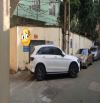 NHÀ ĐẸP Ở NGAY , VÂN HỒ , 46M² , 3 GÁC ĐỖ CỬA , GẦN PHỐ , LÔ GÓC 2 THOÁNG , 12,8 TỶ