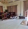 BÁN BIỆT THỰ ĐƯỜNG 1B NAM LONG, HƯNG THẠNH, CÁI RĂNG