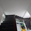 HẺM XE HƠI 5M- GẦN 80M2-PHƯỜNG 3-TÂN BÌNH-3PN- SÁT TRƯỜNG SA-NHỈNH 9TỶ.