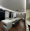 Bán nhà Cổ Linh, Long Biên.DT 55M2, 7 Tầng, MT 4.7M, Ô tô tránh, Thang Máy, Full nội thất.