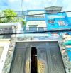 🏠[TÂN PHÚ] NHÀ 3 TẦNG NGAY THOẠI NGỌC HẦU, PHÚ THẠNH, 47M², 4PN, NHỈNH 6 T.Ỷ TL