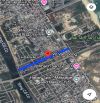 Bán Đất MT Võ Văn Đồng, Gần Nguyễn Duy Trinh. Tân Trà