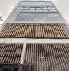 BÁN CHDV 5 TẦNG 13PN ❌ 140m2 (7x20) ❌ 96tr/tháng - TRƯỜNG CHINH, TÂN BÌNH - 17,2 TỶ