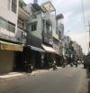 🔥 NHÀ MẶT PHỐ NGUYỄN THƯỢNG HIỀN – Q 3 – NGAY PHỐ ẨM THỰC – GIÁ CHỈ 8 TỶ!