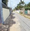 119m2 Đoàn Xá, Kiến Hải sát cảng Nam Đồ Sơn