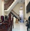 🏠 TRUNG TÂM QUẬN 10 – CMT8 – NHÀ NGANG 5M – 4 TẦNG BTCT – GIÁ CHỈ 9.2 TỶ!