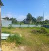 Cần bán gấp lô đất 1,900m2, đường Huỳnh Thị Na, Xã Đông Thạnh, Hóc Môn, giá 16 tỷ