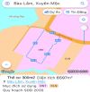 Nhà vườn đẹp sẵn 300m2 thổ cư diện tích đất tới 6.597m2, mặt tiền nhựa 55m
