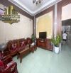 🏠BÁN NHÀ 2 TẦNG ĐẸP – LỐI 2 TRẦN ĐĂNG DINH, TRUNG ĐÔ 99m2 Tây Nam đường 9m