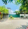 2ty550 bán lô đất tại Phù Vân - TP. Phủ Lý - T. Hà Nam