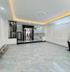B.Á.N NHÀ VIỆT HƯNG -LONG BIÊN:45m2 6Tầng Thang Máy.Gía 8Tỷ Nhỉnh.