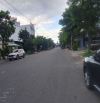 💥 BÁN ĐẤT KINH DƯƠNG VƯƠNG – 187,5M² – SÁT BIỂN NGUYỄN TẤT THÀNH – VIEW BIỂN ĐẸP 💥