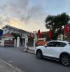 80m2 thôn Lão Phong, xã Kiến Hải, Hải Phòng