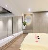 Bán nhà  đồng mai hà đông hà nội. Diện tích :40m², 4 tầng, giá 3,5 tỷ.