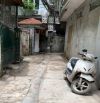 QUÁ RẺ - phân lô quân đội - GẦN 7 TỶ - HOÀNG VĂN THÁI