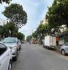 Đất sát biển Đường 10m5 Trần Anh Tông - Đà Nẵng