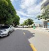 Bán lô đất 115m giá chỉ 12,5 tỷ mặt tiền đường Khuê Mỹ Đông 1 gần Hồ Xuân Hương gần Biển