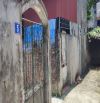 Bán lô đất tổ 12 đồng mai hà đông hà nội. Diện tích :65m², giá 2,6 tỷ.