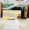 Bán Nhà Mặt Tiền chính Kinh Doanh Đẹp gần Hồ Sinh Thái Đống đa Quy Nhơn , 71m2 Ngang5m