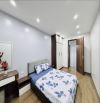 🏡BÁN NHÀ HIẾM, BỐN TẦNG NỘI THẤT ĐẸP, GẦN PHỐ, NGÕ RỘNG, GIÁ YÊU THƯƠNG🏡