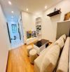 Tập thể 2 Tầng Nguyên Hồng💥80m2💥2Ngủ+2WC Khép Kín💥NHÀ ĐẸP💥Sổ Riêng💥3.39 Tỷ TL
