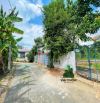 Bán đất 5.8m x 30m = 165m2, gần mặt tiền Lê Văn Lương. ✍️Giá 4.7 tỷ (chỉ 28.5tr/m2)