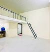 ĐƯỜNG 13 BÌNH CHIỂU -  122M2 - NGANG 5M  6 PHÒNG  TRỌ + 1KIOT