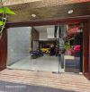 PHÂN LÔ Ô TÔ TRÁNH PHỐ NGUYỄN CHÍ THANH - ĐỐNG ĐA - KINH DOANH - THÔNG - KINH DOANH