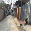 Bán 47m2 đất Tự Khoát - Ngũ Hiệp, 20m ra mặt đường Vũ Lăng, Siêu hiếm