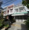 🏡BÁN NHÀ 3 TẦNG THANH KHÊ - KHU DÂN CƯ ĐÔNG ĐÚC - MẶT TIỀN KINH DOANH ĐỈNH - CHỈ 4,XX TỶ
