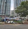 Bán đất dự án Huy Hoàng TM. Lợi Quận 2 gần khu Hành Chính thành phố E9 (100m2) 220 tr/m2