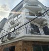 Bán nhà Xuân Phương, 44m2, 4 tầng, lô góc, view đẹp, gần phố, gần ô tô, giá nhỉnh 7,5 tỷ.