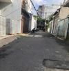 TAM BÌNH NHÀ 3 TẦNG ĐƯỜNG Ô TÔ DT 159 M2 GIÁ 10,8 TỶ TL