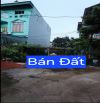 Đan Nhiễm/ 121 m2/ 5.65 Tỷ / Ngõ Ô tô 7 chỗ vào Đất