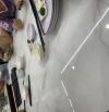 Bán nhà 3 tầng Lạch Tray, Ngô Quyền, Hải Phòng