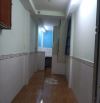 Bán nhà, Quận Gò Vấp, Gần công viên Làng Hoa, 24m2, 2 tầng, Giá 1.30 Tỷ