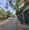 BÁN NHÀ MẶT NGÕ Ô TÔ TRÁNH ĐƯỜNG KIM GIANG. 70M2 - 4 TẦNG. VỈA HÈ, KINH DOANH.