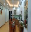 Bán gấp căn hộ chung cư 3PNVSKK, căn góc 144m2, giá chỉ 7.25 tỷ,vị trí 418 Quang Trung HĐ