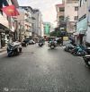 CHÙA HÀ _ CẦU GIẤY _ PHÂN LÔ _ Ô TÔ TRÁNH