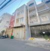 HXH HUỲNH VĂN BÁNH - THÔNG TRƯỜNG SA - ÔTÔ NGỦ. 3 TẦNG CHỈ 10.9 TỶ