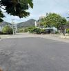 Đất mặt tiền Nguyễn dữ gần biển Vĩnh Hòa Nha Trang