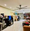 Bán căn hộ chung cư 135m-3 ngủ-Trung kính-cầu giấy.
