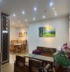 Chính chủ bán căn hộ chung cư 3PN 2VS, căn góc 96m2, 4.9 tỷ, vị trí 89 Phùng Hưng, Hà Đông