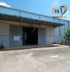 CHO THUÊ KHO XƯỞNG 5.000M² – KCN DẦU GIÂY - THỐNG NHẤT - ĐỒNG NAI