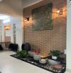 Vũ Ngọc Phan, Phân lô Ô tô, Ngõ thông kinh doanh, dt 85m2, 5 tầng, mt 5.3m, Giá 22.8 tỷ.