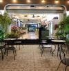 NHÀ ĐẸP KĐT TÂY MỖ, 90M² - 4T, Ô TÔ TRÁNH, VỈA HÈ KINH DOANH ĐỈNH, GIÁ 16.99TỶ